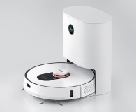 Roidmi Eve Plus - 1017716 - zdjęcie 2
